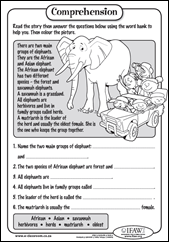 schoolnet sa its a great idea february 2012