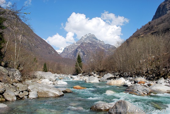 ValleVerzasca-042