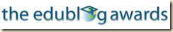 EdublogAwards