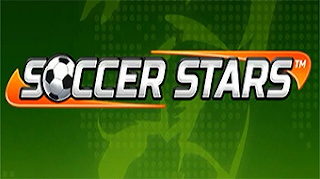 Soccer Stars Hack