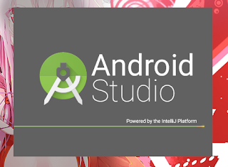  Langkah Langkah Instalasi Android Studio di Ubuntu