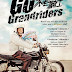 Go Grandriders