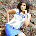 Tharaka Probodani Photoshoot