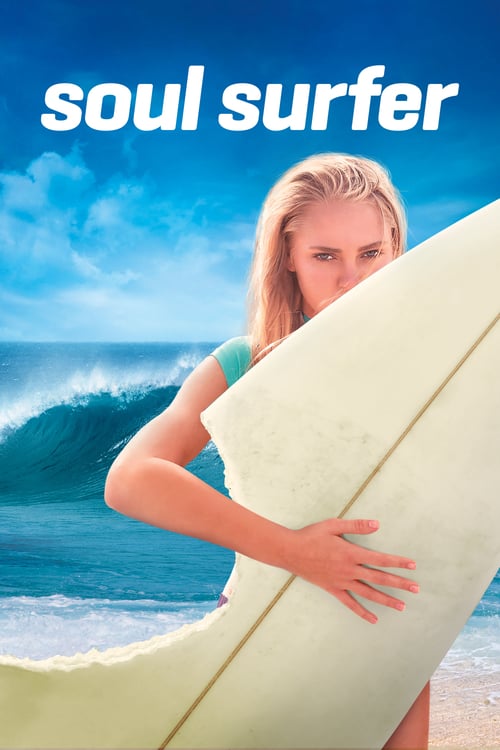 [HD] Soul Surfer 2011 Pelicula Completa En Castellano