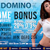 XoDomino | Link Alternatif Bandar Poker Online