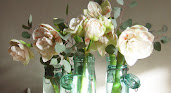 #22 Vase Flower Decoration Ideas