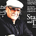 Stand And Deliver - Stand And Deliver Free Movie