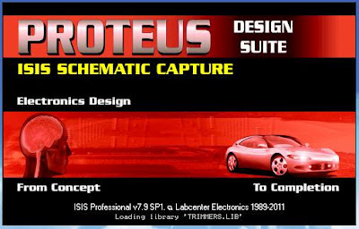 proteus 7.10 full version free download