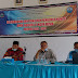 Silaturrahmi Kepala Sekolah SMK Negeri 4 Kota Bima dengan Orang Tua/Wali Siswa dan Pemilihan Pengurus Komite Periode 2021-2024