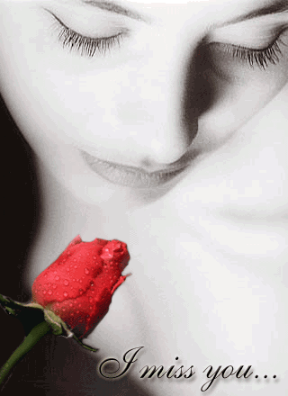 i miss you quotes for friends. miss you quotes with images