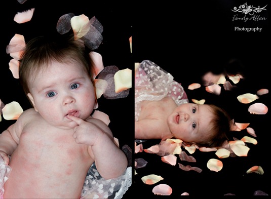 Tacoma Portrait Photographer 03