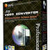 Any Video Converter Professional 5.7.0 + Crack