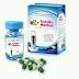 Body slim herbal Asli Original