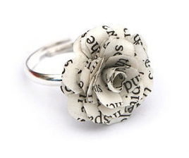 https://www.etsy.com/uk/listing/84697662/book-flower-ring-book-lover-gift-for-her?ref=shop_home_active_15