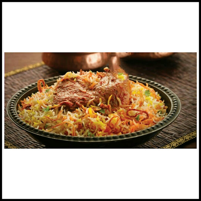 mughlai-chicken-biryani-recipe