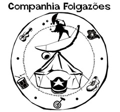 LOGO COM LETREIRO