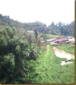 thailand betong 11