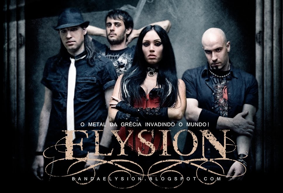 Elysion