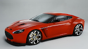 Car Wallpaper Full HD (car wallpaper full hd aston martin zagato )