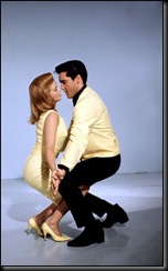 Celebrities-LoveAffairs-WhiteSwans 5