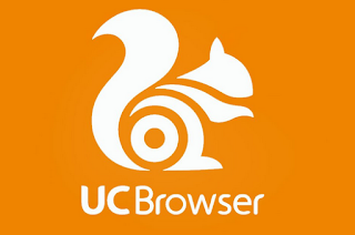 UC browser mini