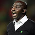 I’m distracted by my mom’s abduction - Siasia laments