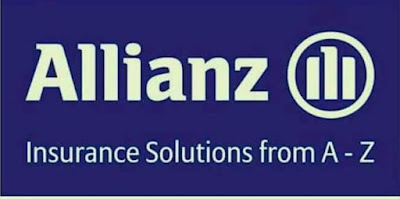 Asuransi Allianz