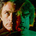 The Incredible Hulk (1978) Complete Season 1 Download