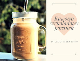 https://zielonekoktajle.blogspot.com/2017/07/quinoa-espresso-banan-olej-kokosowy.html