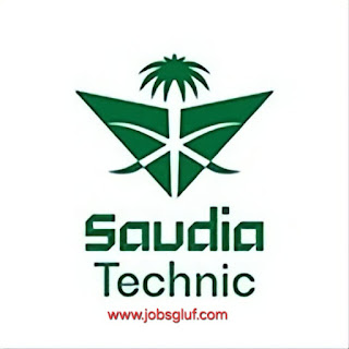 الشركة السعودية لهندسة وصناعة الطيران تعلن عن 59 وظيفة للثانوية فأعلى