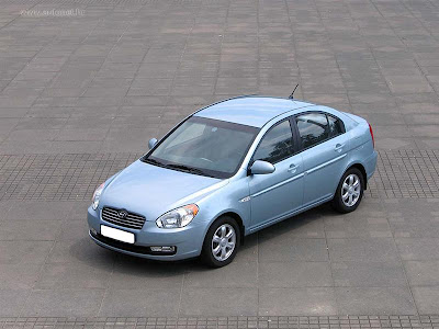 hyundai verna.jpg