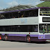 DBTSL Volvo Olympian