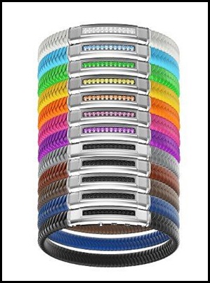 Bracciali_Twist