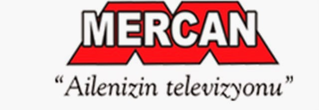 MERCAN TV 