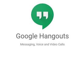 Google Hangouts gets ‘Smart Reply’ feature