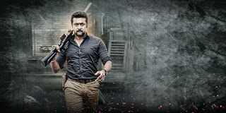 Singam 3 movie pos 031.jpg