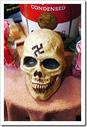 adolf hitler cake adolf cake 1.jpg