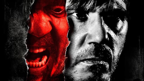 A Serbian Film 2010 blu ray