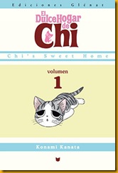 Dulce Hogar Chi 1