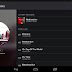 Spotify Music 2.0 APK