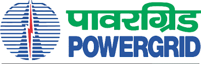 POWERGRID Recruitment 2024| Apply Now