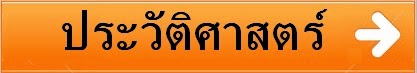 ประวัติศาสตร์, บทความประวัติศาสตร์, เรื่องราวในประวัติศาสตร์