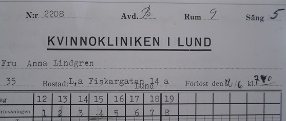 Min födelse 002