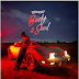 Joeboy - Body & Soul | Baixar mp3 2023