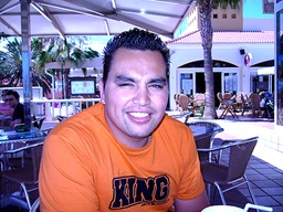 joshuabathoorn