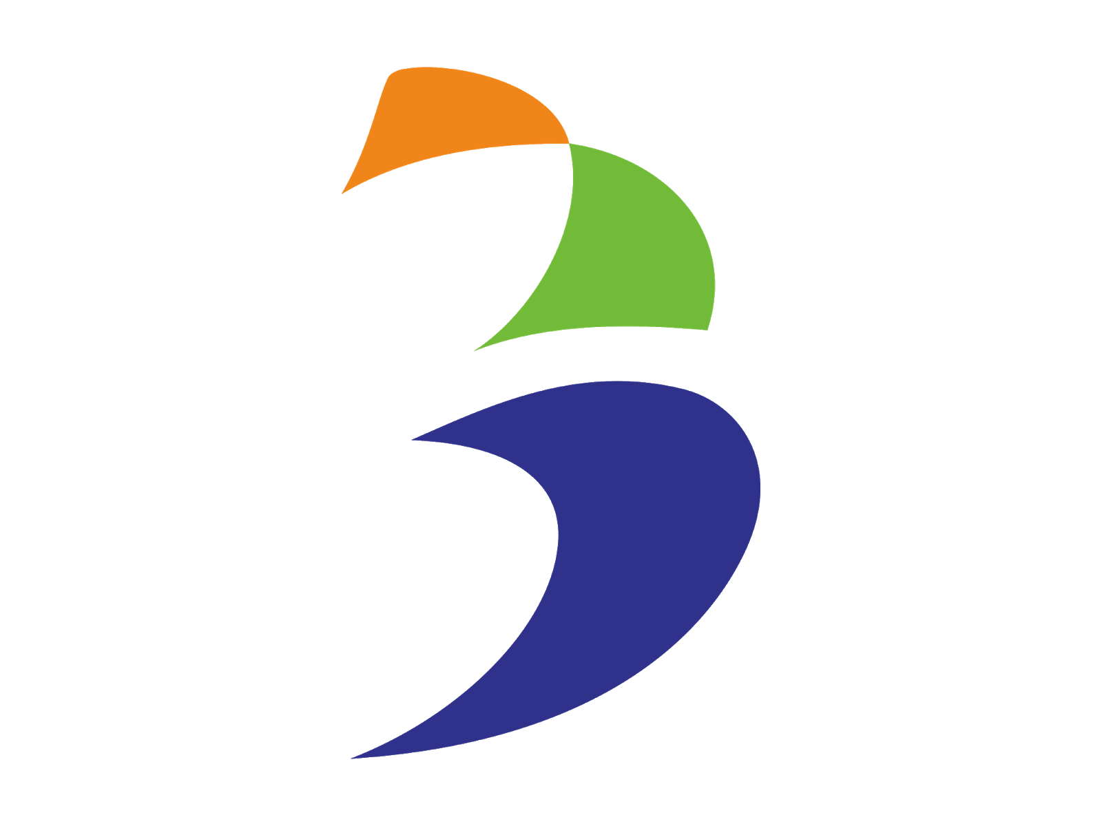  Logo  Kementerian PPN Bappenas  Vector Cdr Png HD 