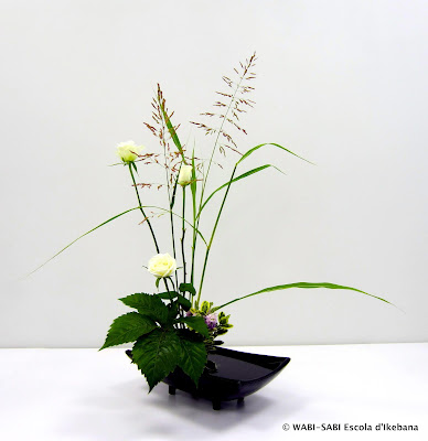 Ikebana-Moribana-freestyle-escola-wabi-sabi