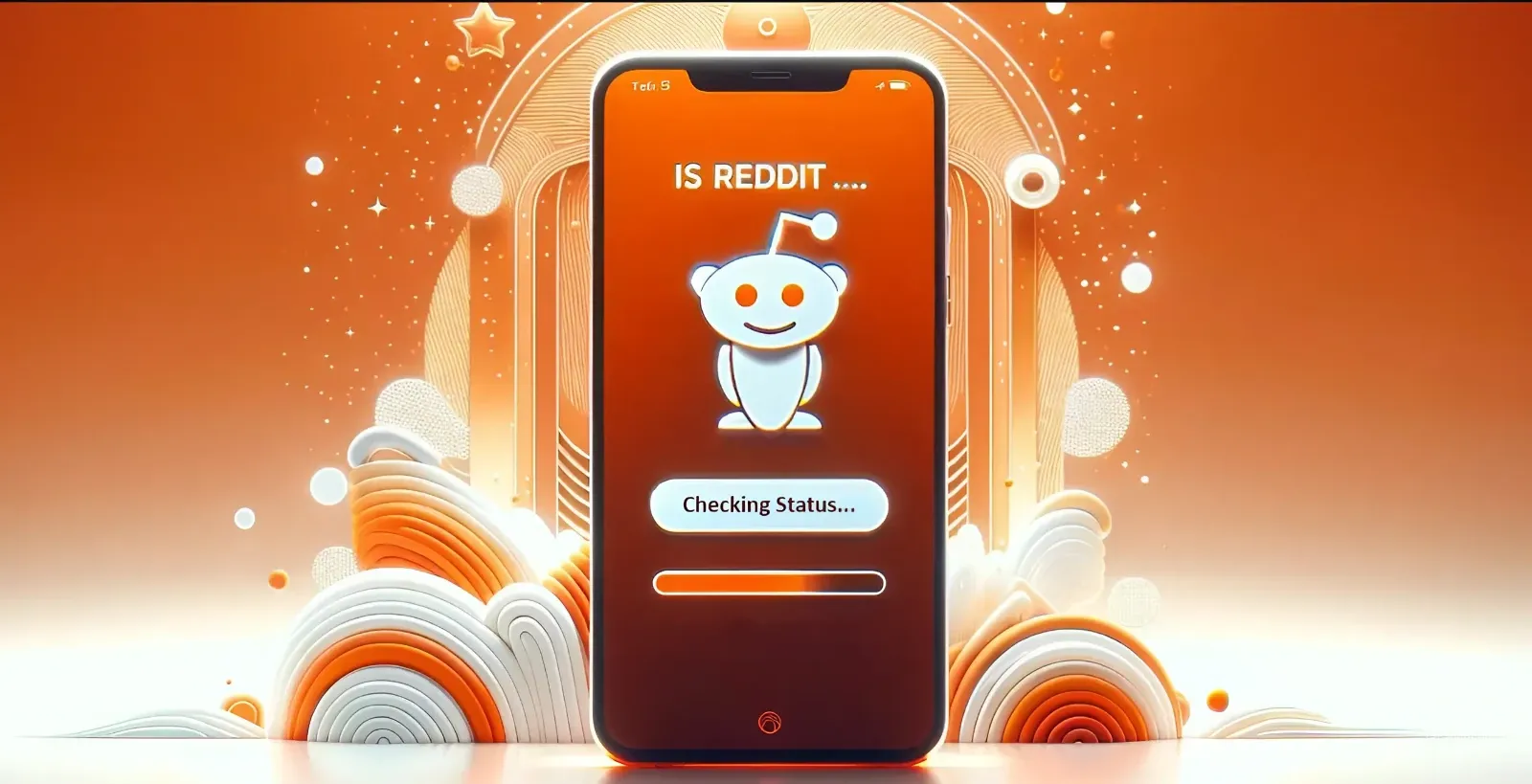 5 مواقع عليك أن تدمن عليها أكثر من فيسبوك وتك توك !
