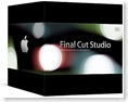 Final Cut Pro Studio.bmp