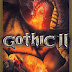 Gothic 2 Gold Full PC Download